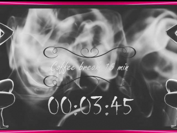 WhiteGirl-one bongacams stream image