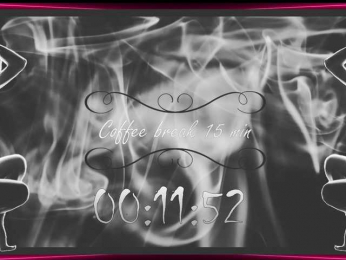 WhiteGirl-one bongacams stream image