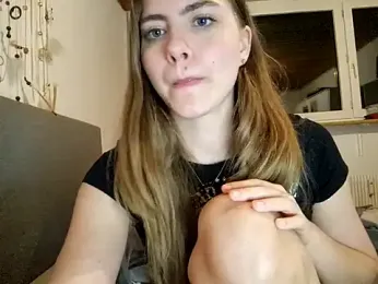 RubyRubin stripchat stream image