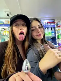 roouse stripchat stream image