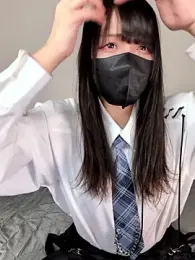 maataaan stripchat stream image