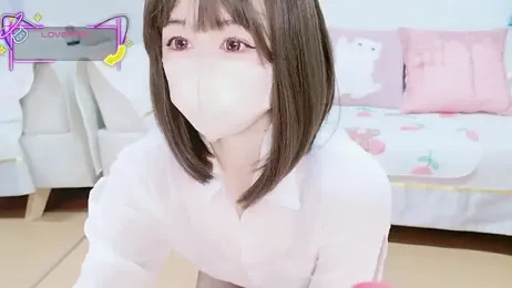 aaanyan stripchat stream image