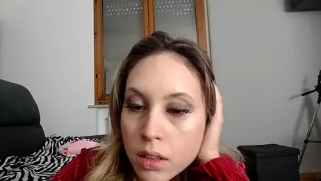L_Sofia stripchat stream image, 05.11.2025 07:50