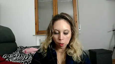 L_Sofia stripchat stream image, 05.11.2025 07:50