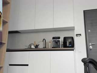 megan-ros camsoda stream image