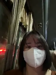 May-Squirt stripchat stream image