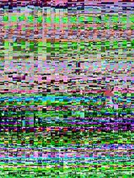 IndigoMystique stripchat stream image