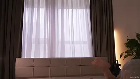 Faster_maci stripchat stream image