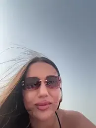 Syka0001 stripchat stream image