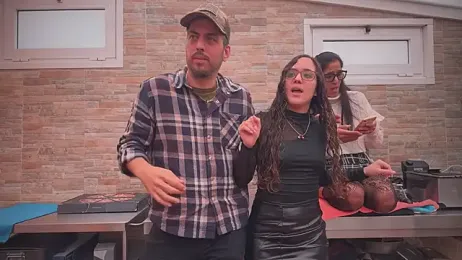 barfantasy stripchat stream image