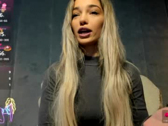 sassyt33n chaturbate stream image