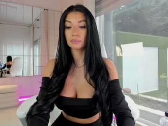 miss_diamond__ chaturbate stream image