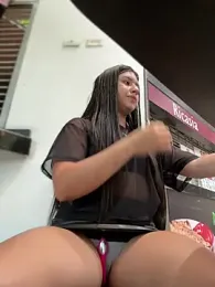 VAL_PRINCESS stripchat stream image