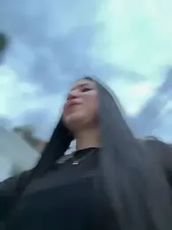 VAL_PRINCESS stripchat stream image