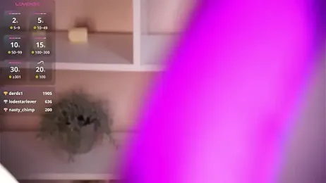 Naughty__Couplles stripchat stream image