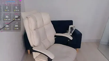 Ruby_p stripchat stream image