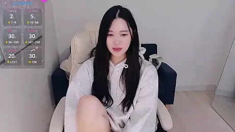 Ruby_p stripchat stream image