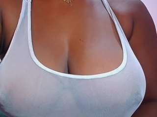 greatnipplesxxx camsoda stream image