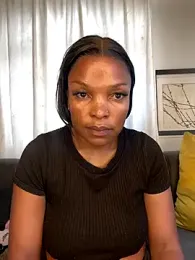 slimcateee stripchat stream image