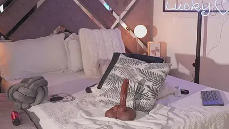 KateOwens stripchat stream image