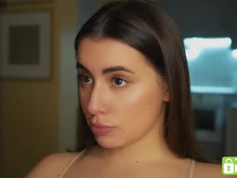 roxxxete chaturbate stream image