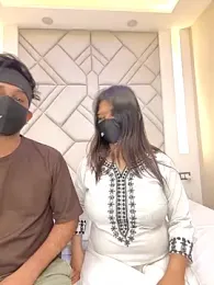 GFndBF stripchat stream image