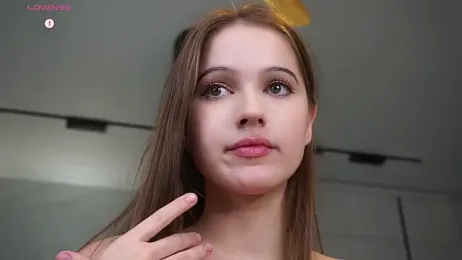 hecola stripchat stream image