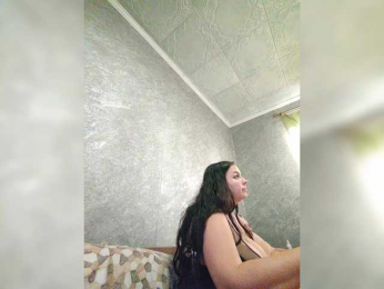 Cleopatra1990 bongacams stream image