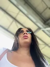 __IRIS__ stripchat stream image