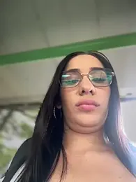 __IRIS__ stripchat stream image