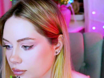 -ANN bongacams stream image