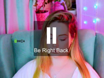 -ANN bongacams stream image