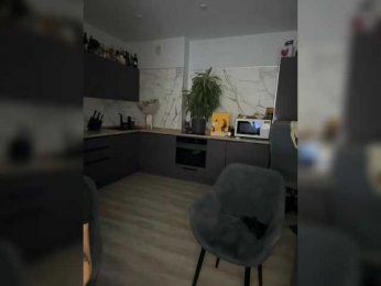 Tom-and-Jenny bongacams stream image