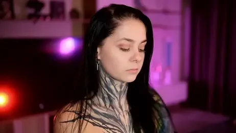 AcidPie stripchat stream image