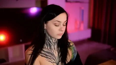 AcidPie stripchat stream image