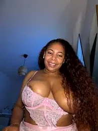 kataryna69 stripchat stream image