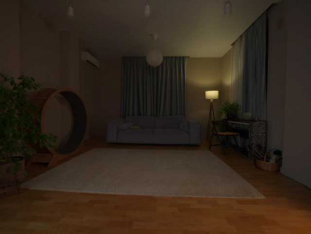 HeyBanana bongacams stream image