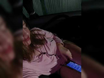 Angelia22 bongacams stream image