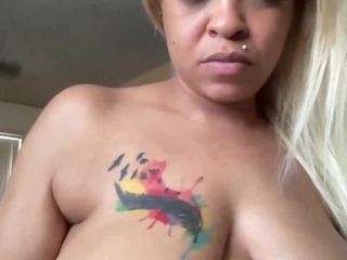 cocanutty camsoda stream image