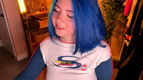 _vixenp stripchat stream image