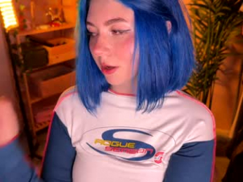 vixenp chaturbate stream image
