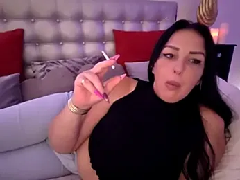 TiffanyRoxx stripchat stream image