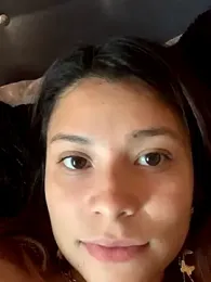 3littleschoolteens stripchat stream image