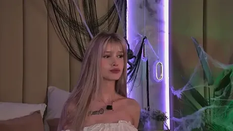 BellaSecrett stripchat stream image