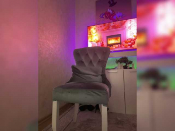 VictoriaFoxxx bongacams stream image