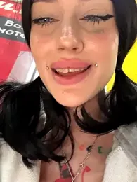 Melissa_crazy stripchat stream image