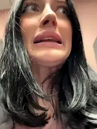 Melissa_crazy stripchat stream image