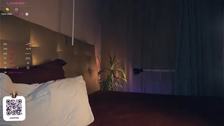 Kayens stripchat stream image