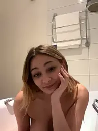 skyemorgan01 stripchat stream image