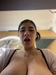 clarachanelricek stripchat stream image